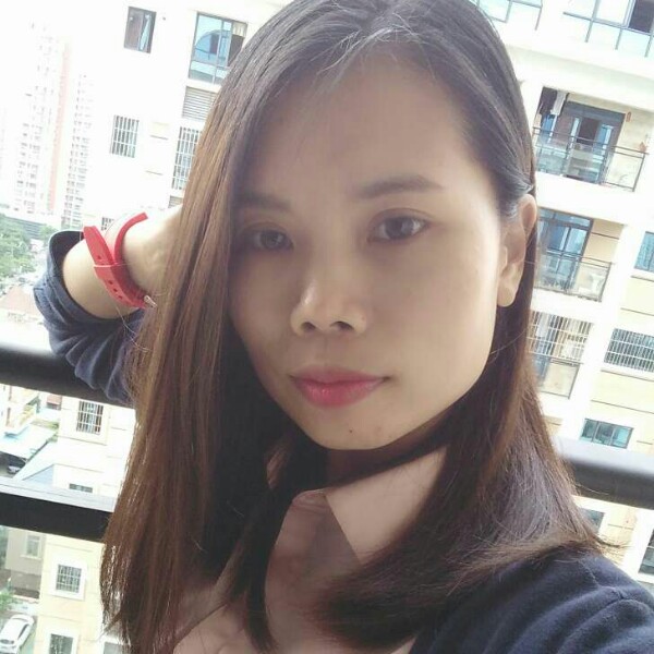 阿狸木子的照片