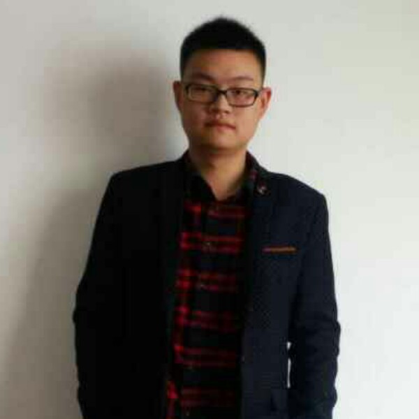 微笑未来2的照片