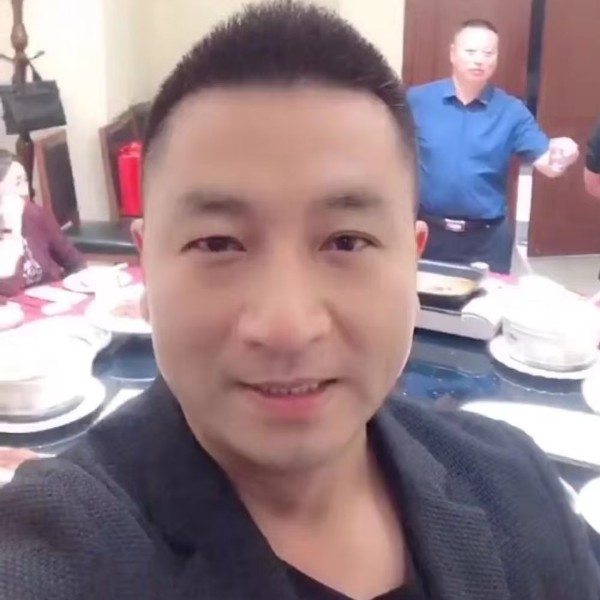 无限蹁跹陌殇的照片