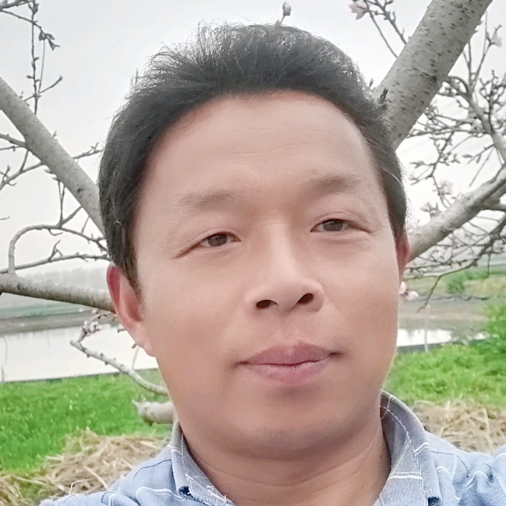舍我天涯？的照片