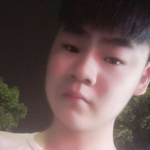 星辰陌的照片