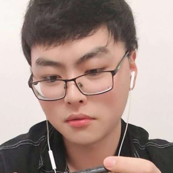 帽子苦恋喜悦的照片