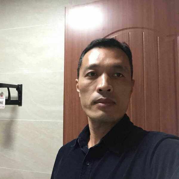 遇见好缘份的照片