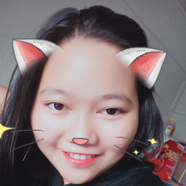 你是爱别人的的照片