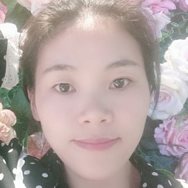 兮颜放弃大意的照片