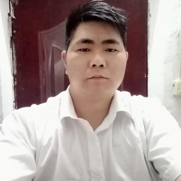 缘份相遇真爱的照片