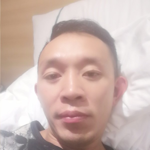 咖啡豆扯迷茫的照片