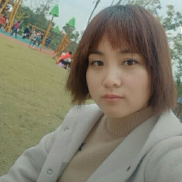 灰色天空9的照片