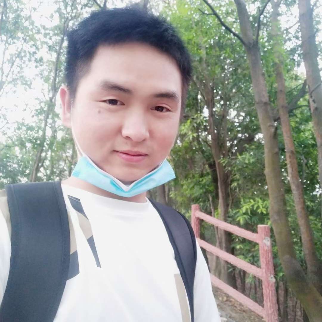 有魅力苦恋剪影的照片