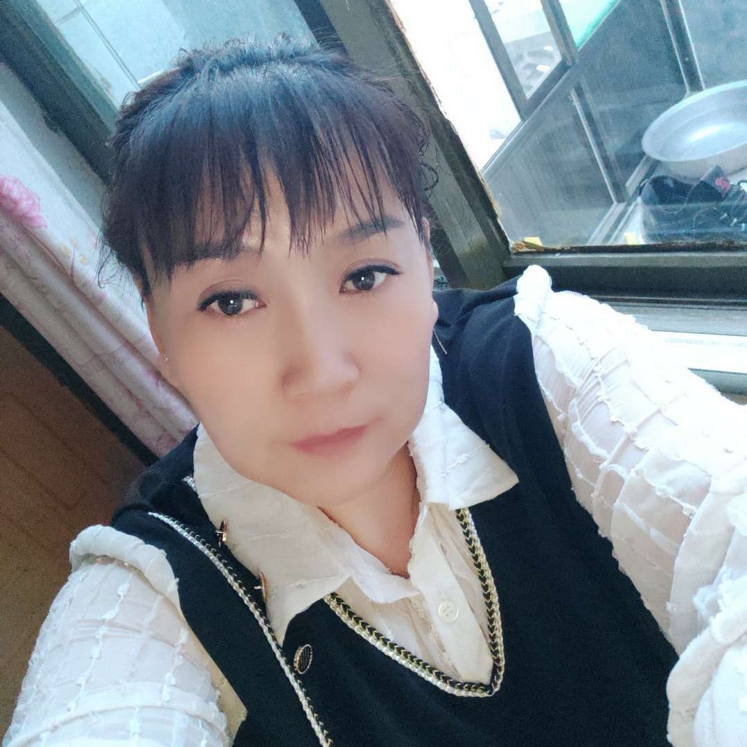 用微信掩盖的照片