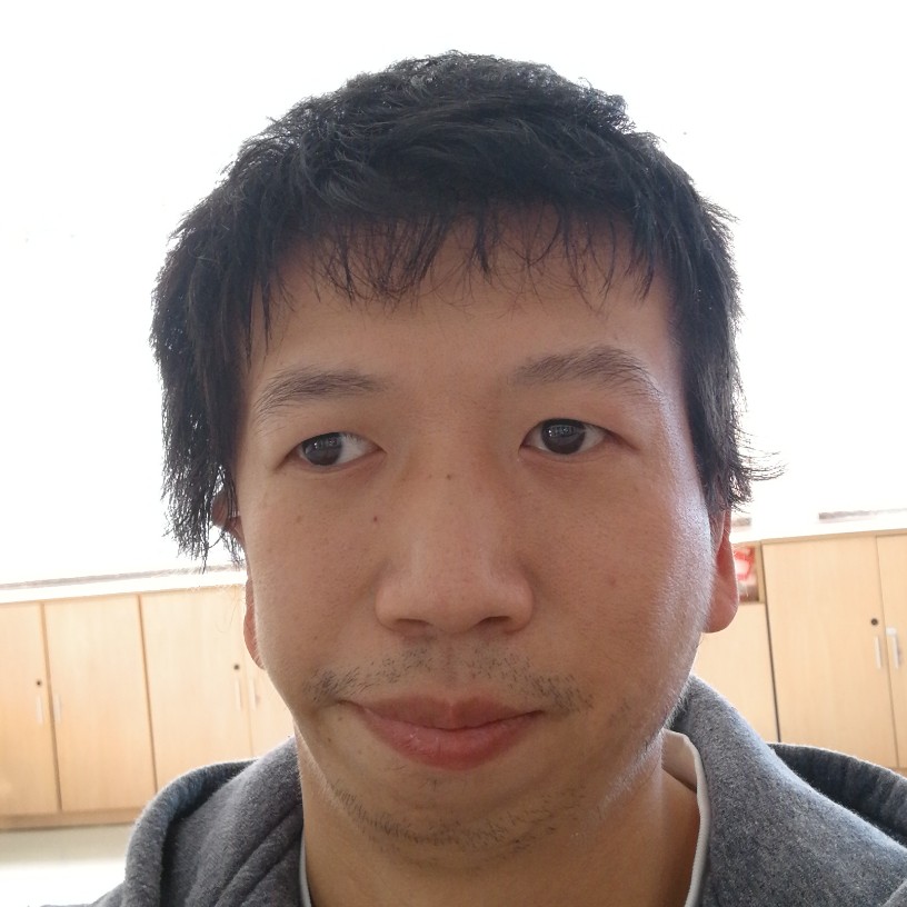 不安小蜜蜂的照片
