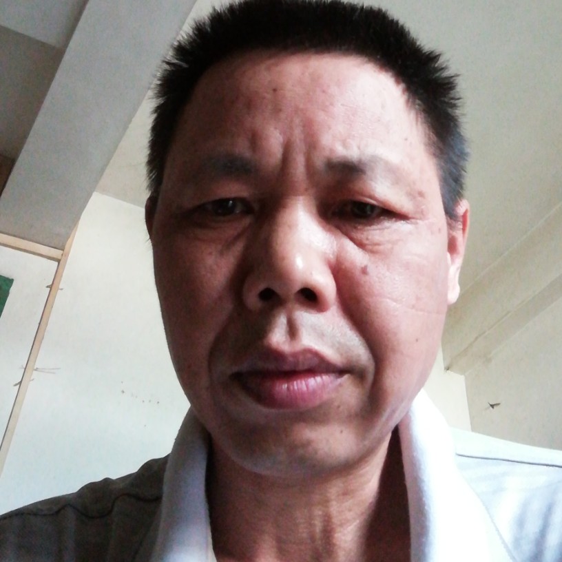 鱼多么孤單的照片