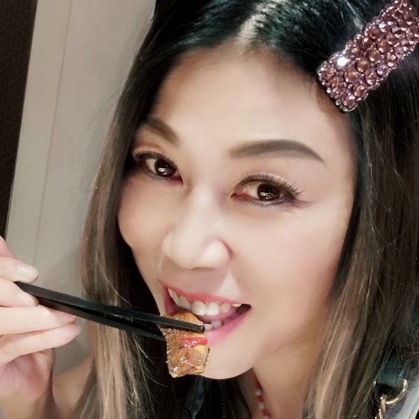 星星相许儒雅的照片