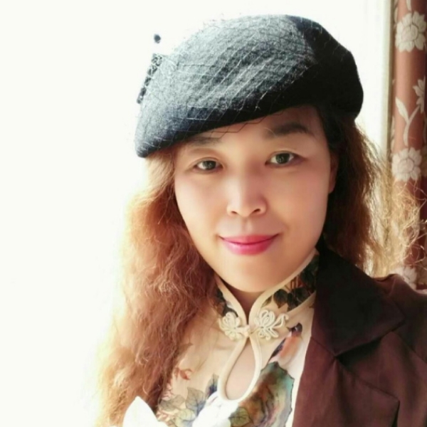 自由小蚂蚁的照片