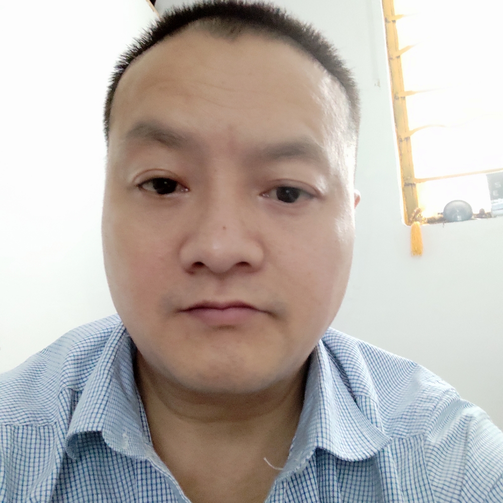 离歌拾忆敏感的照片