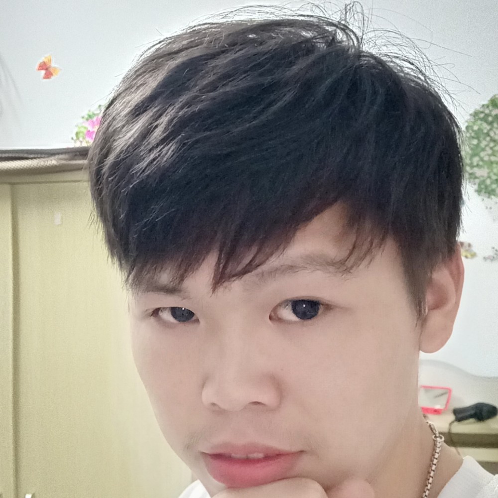 单薄泪了小熊猫的照片