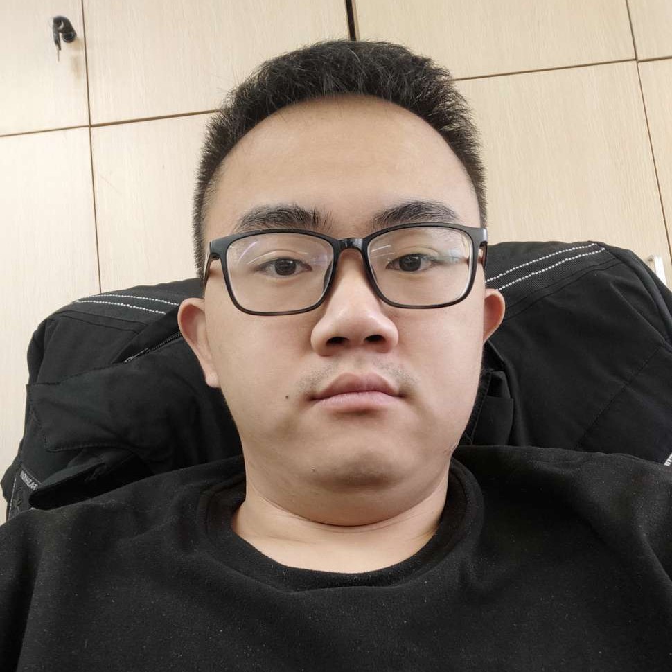 会员307657702的照片