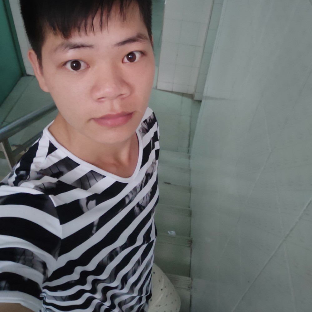 小懒猪哭泣的照片