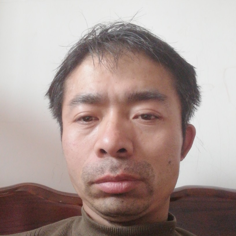 青琯的自然的照片