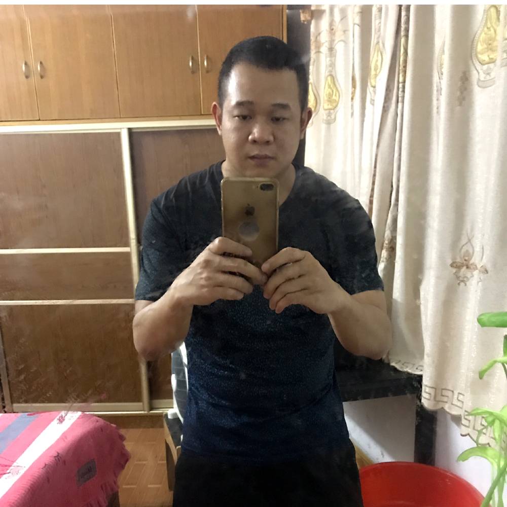 OY123的照片