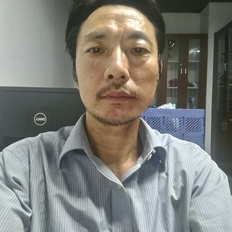 孟远的照片