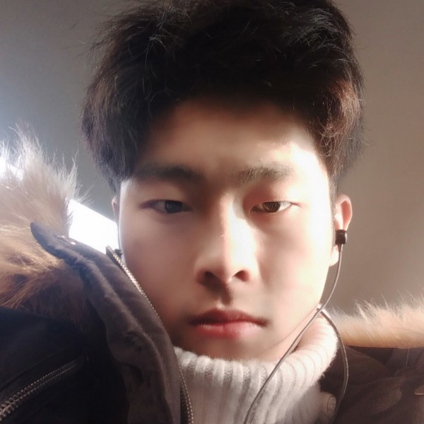 i小柒的照片