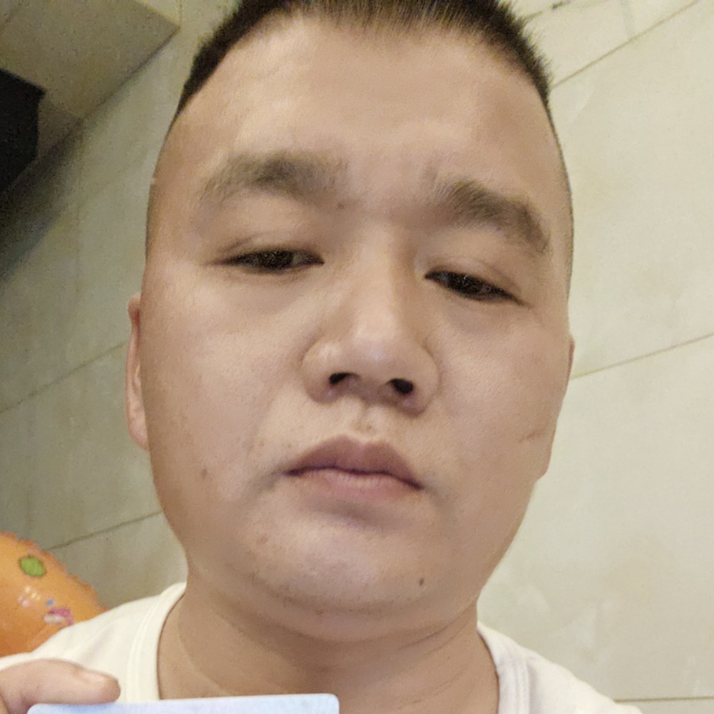 淡然还心岛的照片