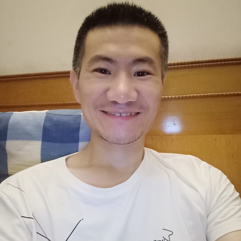 唯懂你的心的照片
