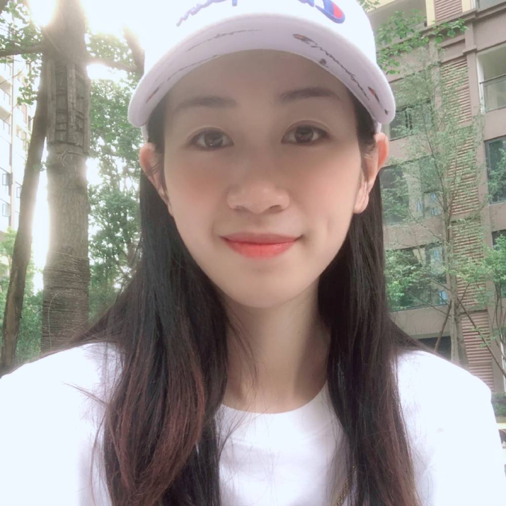 黯然深拥缥缈的照片