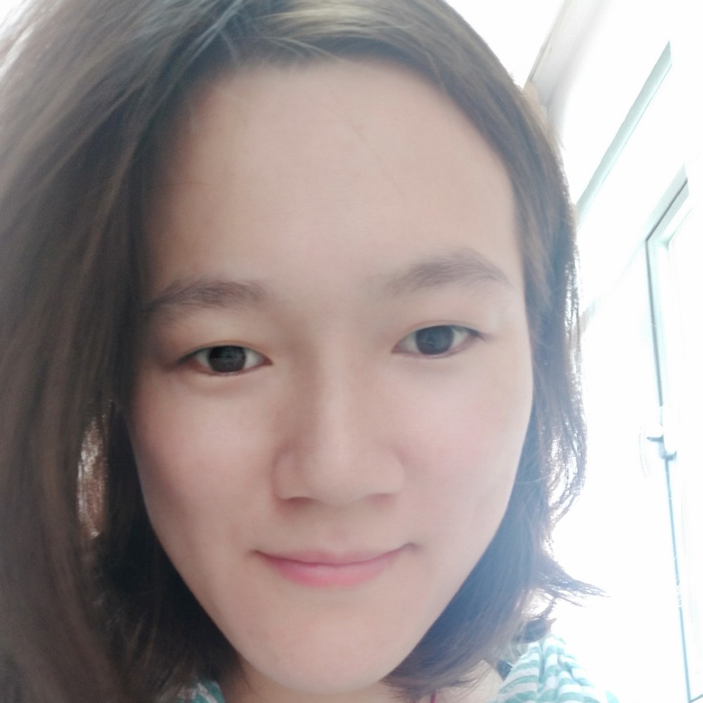让我心动的照片
