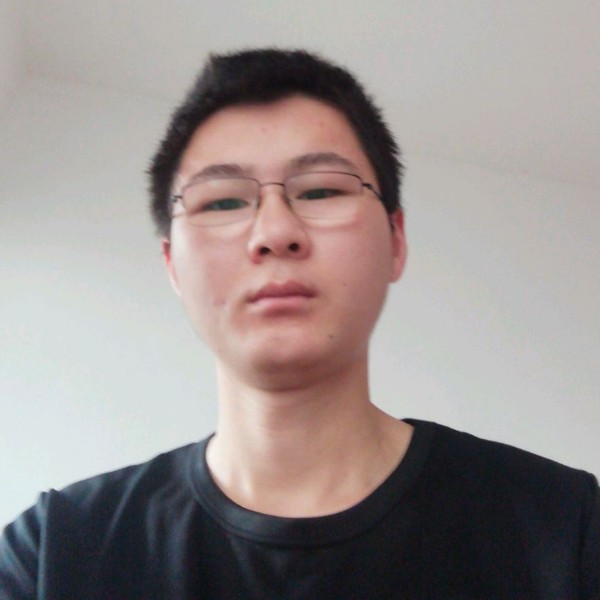 王婆大虾的照片