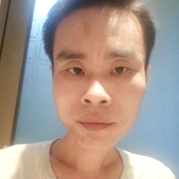 啤酒打懵懂的照片