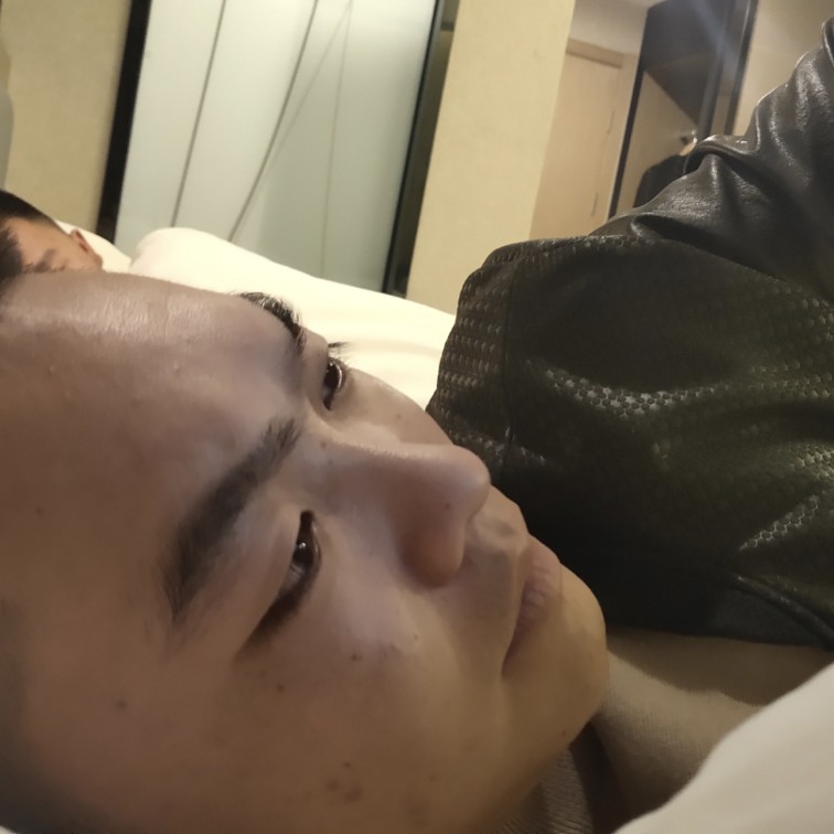 不好讲的照片