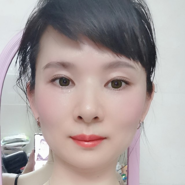 小小小熊熊的照片