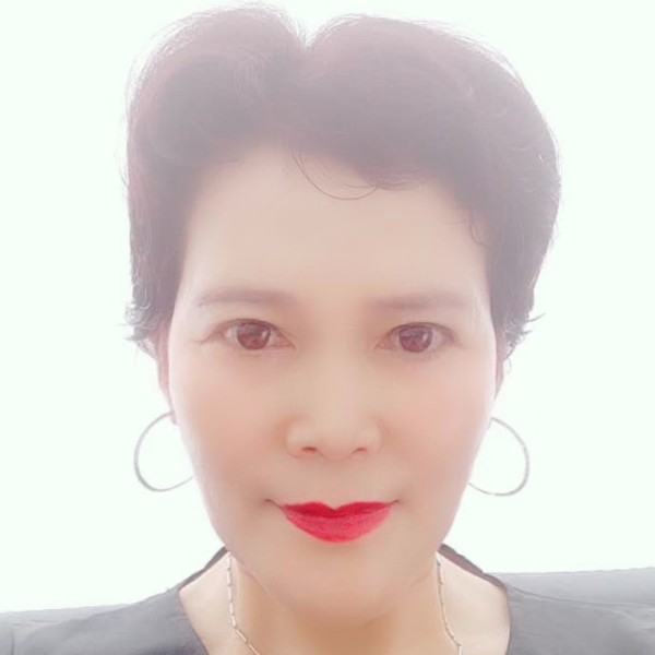 爱情无境界的照片