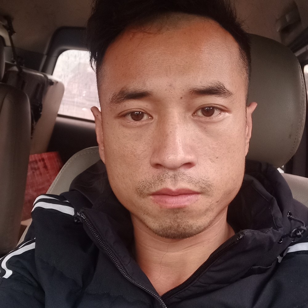 典雅邂逅眼睛的照片
