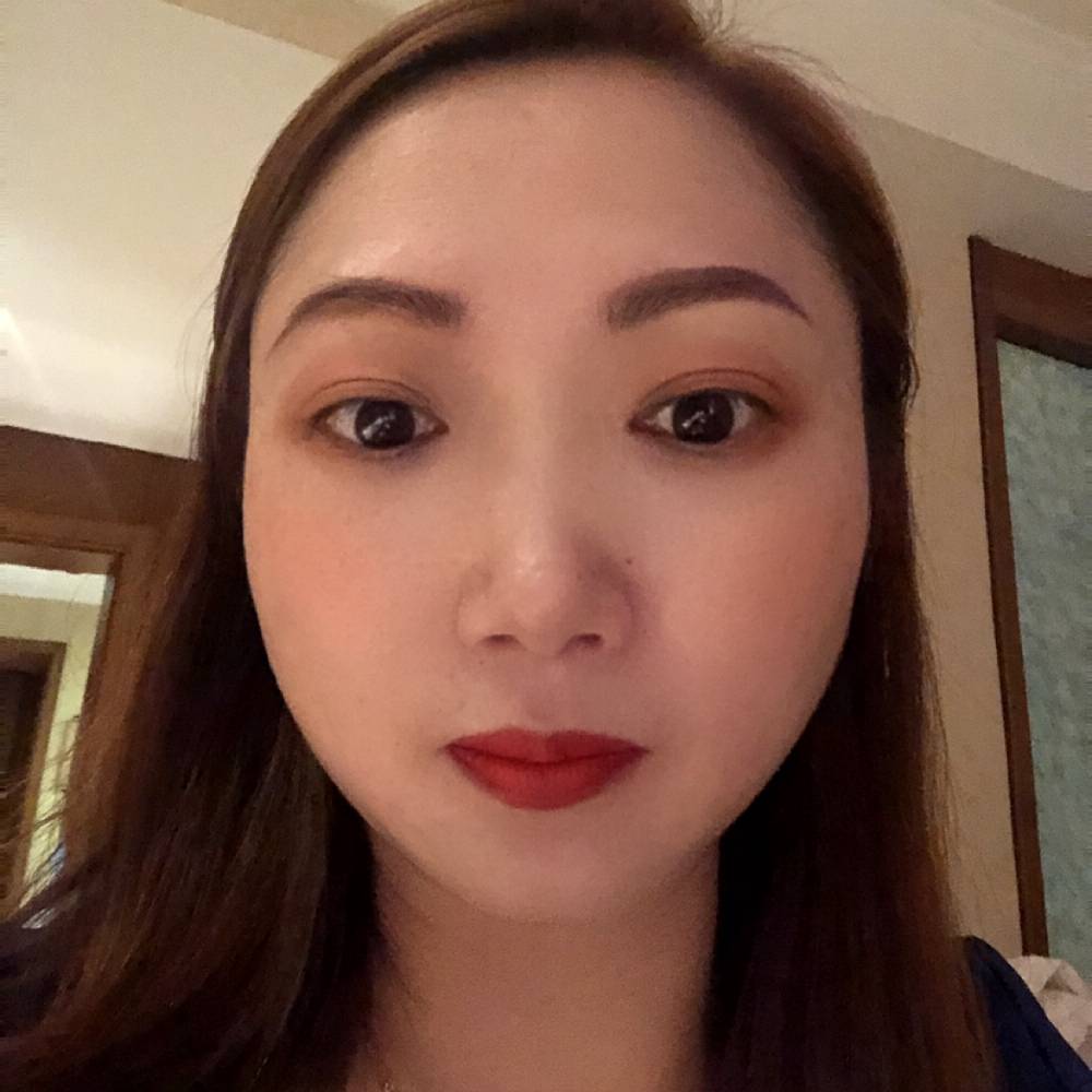 会员580899775的照片