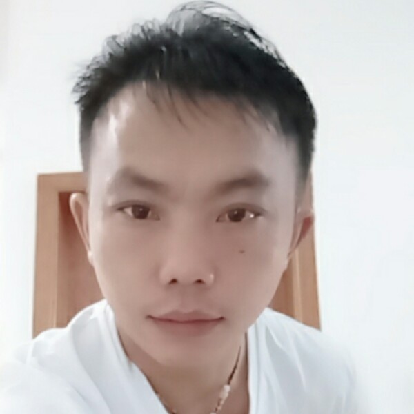 伤是你给的的照片