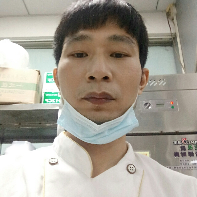 空虚寂寞的香烟的照片