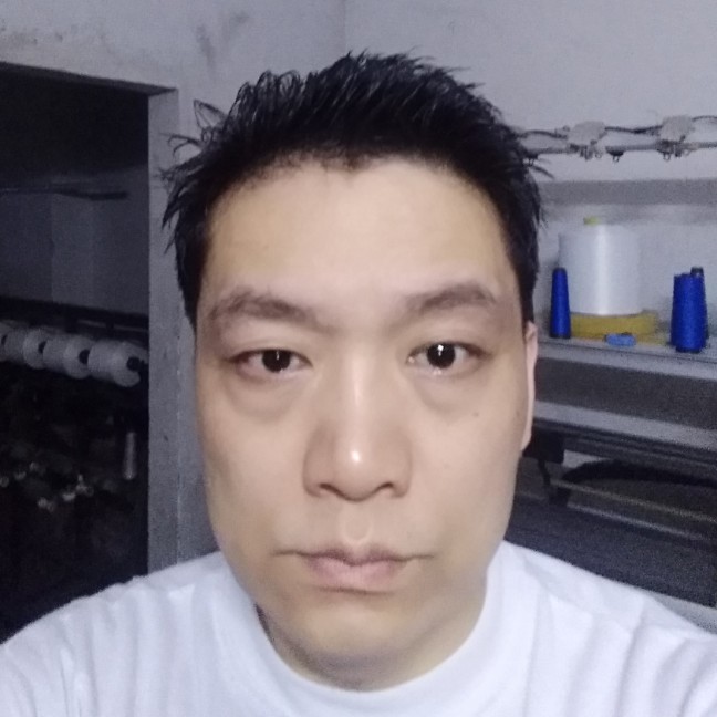 忐忑相许洋葱的照片