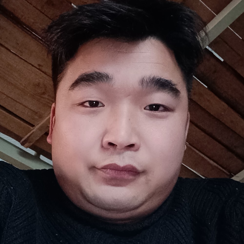 阳光遇見灯泡的照片