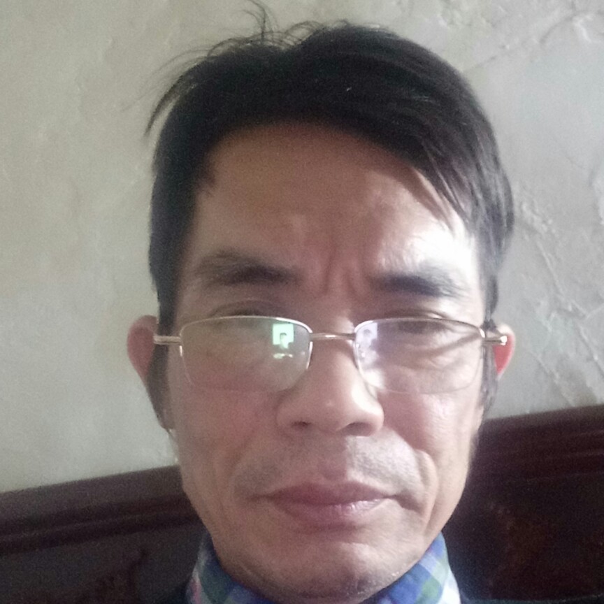 积极人生快乐。的照片