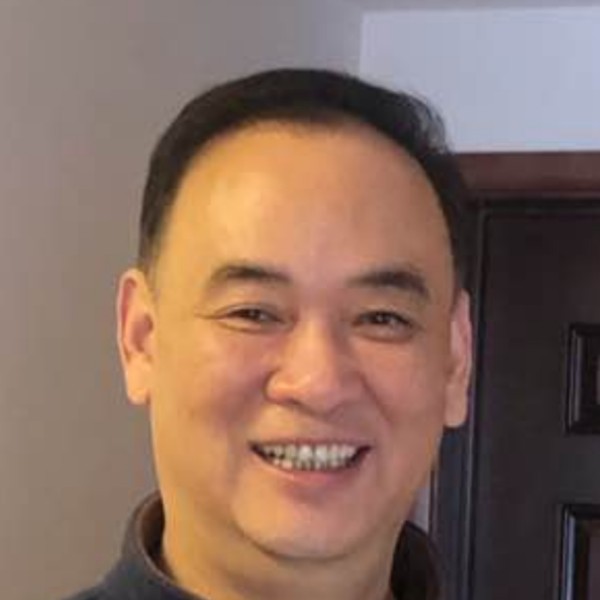 寻找心意伴侣的照片