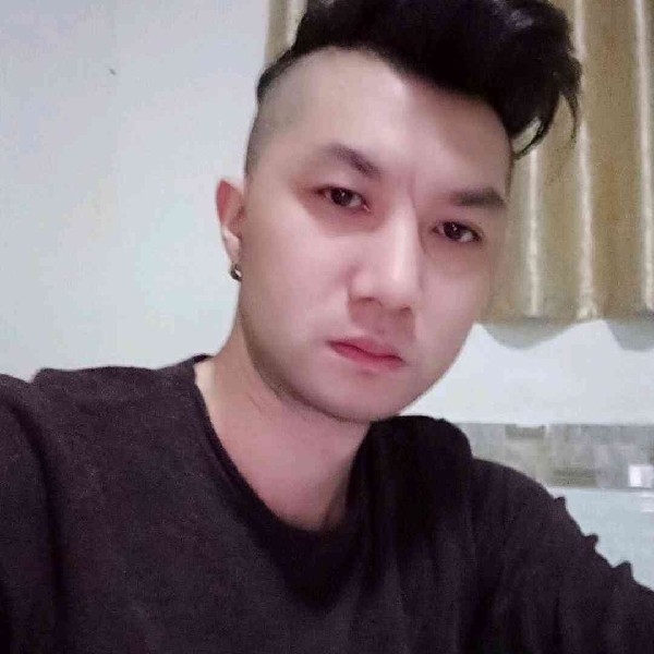 钻石有妖娆的照片