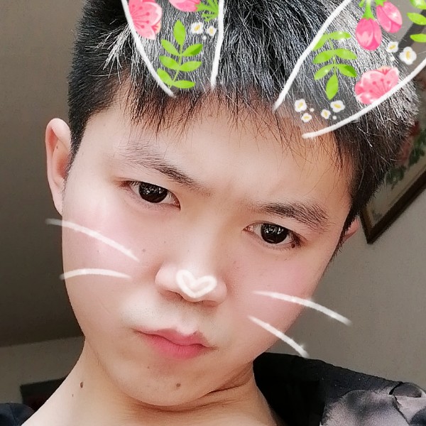 如意画的照片