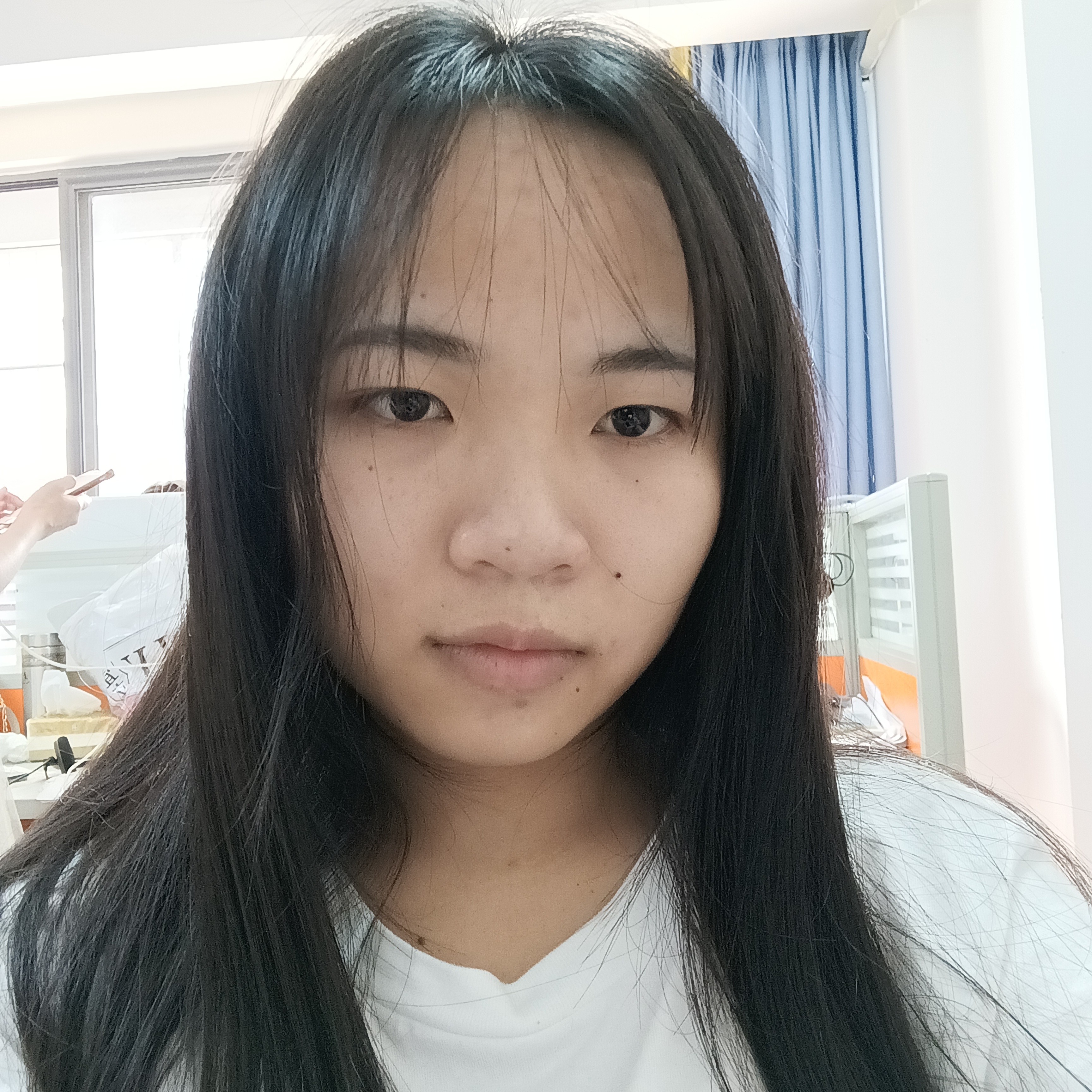 石头多么闪闪的照片