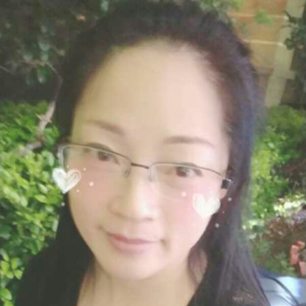 积极洛尘的照片
