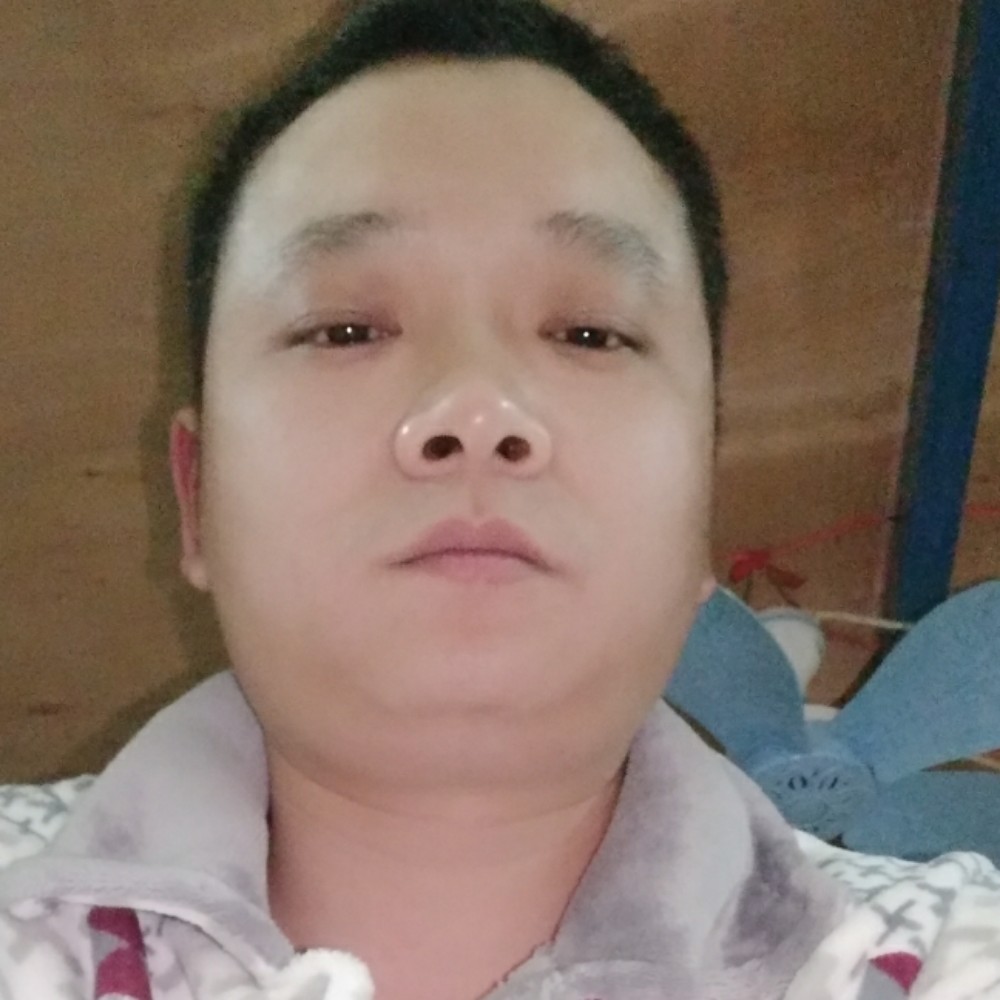 期待方幻灭的照片