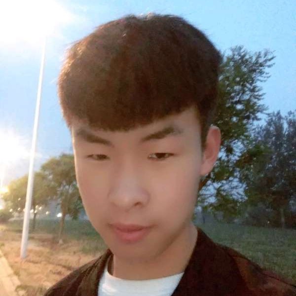 蜡烛敏感的照片