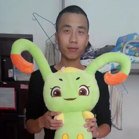 Me丶小车的照片